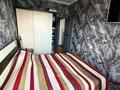 4-комнатная квартира · 78 м² · 5/5 этаж, Старая 9 площадка 41 за 23 млн ₸ в Талдыкоргане, мкр военный городок Жулдыз — фото 4