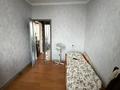 4-комнатная квартира · 78 м² · 5/5 этаж, Старая 9 площадка 41 за 23 млн ₸ в Талдыкоргане, мкр военный городок Жулдыз — фото 5