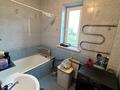 4-комнатная квартира · 78 м² · 5/5 этаж, Старая 9 площадка 41 за 23 млн ₸ в Талдыкоргане, мкр военный городок Жулдыз — фото 7