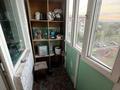 4-комнатная квартира · 78 м² · 5/5 этаж, Старая 9 площадка 41 за 23 млн ₸ в Талдыкоргане, мкр военный городок Жулдыз — фото 8