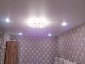 2-бөлмелі пәтер · 44 м² · 4/5 қабат, 12-шағынаудан, Майкудук, 12й микрорайон 6, бағасы: 13 млн ₸ в Караганде, Алихана Бокейханова р-н — фото 2
