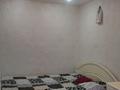 2-бөлмелі пәтер · 44 м² · 4/5 қабат, 12-шағынаудан, Майкудук, 12й микрорайон 6, бағасы: 13 млн ₸ в Караганде, Алихана Бокейханова р-н — фото 3