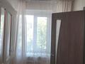 2-бөлмелі пәтер · 44 м² · 4/5 қабат, 12-шағынаудан, Майкудук, 12й микрорайон 6, бағасы: 13 млн ₸ в Караганде, Алихана Бокейханова р-н — фото 4