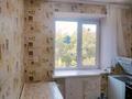 2-бөлмелі пәтер · 44 м² · 4/5 қабат, 12-шағынаудан, Майкудук, 12й микрорайон 6, бағасы: 13 млн ₸ в Караганде, Алихана Бокейханова р-н — фото 5