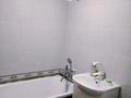 2-бөлмелі пәтер · 44 м² · 4/5 қабат, 12-шағынаудан, Майкудук, 12й микрорайон 6, бағасы: 13 млн ₸ в Караганде, Алихана Бокейханова р-н — фото 7