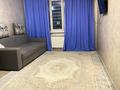 2-бөлмелі пәтер · 45 м² · 5/8 қабат, мкр Нуркент 5/2 — Алатау ЦОН, бағасы: 240 000 ₸ в Алматы, Алатауский р-н