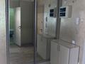 2-бөлмелі пәтер · 45 м² · 5/8 қабат, мкр Нуркент 5/2 — Алатау ЦОН, бағасы: 240 000 ₸ в Алматы, Алатауский р-н — фото 10