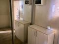 2-бөлмелі пәтер · 45 м² · 5/8 қабат, мкр Нуркент 5/2 — Алатау ЦОН, бағасы: 240 000 ₸ в Алматы, Алатауский р-н — фото 11