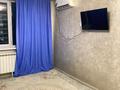 2-бөлмелі пәтер · 45 м² · 5/8 қабат, мкр Нуркент 5/2 — Алатау ЦОН, бағасы: 240 000 ₸ в Алматы, Алатауский р-н — фото 2