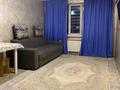 2-бөлмелі пәтер · 45 м² · 5/8 қабат, мкр Нуркент 5/2 — Алатау ЦОН, бағасы: 240 000 ₸ в Алматы, Алатауский р-н — фото 3
