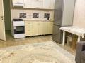 2-бөлмелі пәтер · 45 м² · 5/8 қабат, мкр Нуркент 5/2 — Алатау ЦОН, бағасы: 240 000 ₸ в Алматы, Алатауский р-н — фото 4