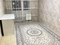 2-бөлмелі пәтер · 45 м² · 5/8 қабат, мкр Нуркент 5/2 — Алатау ЦОН, бағасы: 240 000 ₸ в Алматы, Алатауский р-н — фото 5