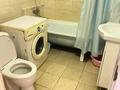 2-бөлмелі пәтер · 45 м² · 5/8 қабат, мкр Нуркент 5/2 — Алатау ЦОН, бағасы: 240 000 ₸ в Алматы, Алатауский р-н — фото 7
