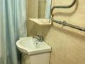 2-бөлмелі пәтер · 45 м² · 5/8 қабат, мкр Нуркент 5/2 — Алатау ЦОН, бағасы: 240 000 ₸ в Алматы, Алатауский р-н — фото 8