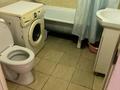 2-бөлмелі пәтер · 45 м² · 5/8 қабат, мкр Нуркент 5/2 — Алатау ЦОН, бағасы: 240 000 ₸ в Алматы, Алатауский р-н — фото 9