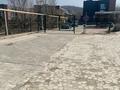 Участок · 8.5 соток, мкр Баганашыл за 105 млн ₸ в Алматы, Бостандыкский р-н — фото 2