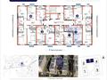 1-бөлмелі пәтер · 27.5 м² · 9/9 қабат, Теректі ш/а., Райымбек 535/2, бағасы: 19.5 млн ₸ в Алматы, Алатауский р-н — фото 2
