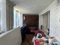 3-комнатная квартира, 59 м², 3/4 этаж, Абдирахмана Айтиева за 23 млн 〒 в Таразе — фото 7