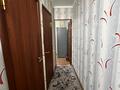3-комнатная квартира, 59 м², 3/4 этаж, Абдирахмана Айтиева за 23 млн 〒 в Таразе — фото 8