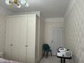 2-бөлмелі пәтер · 71 м² · 3/12 қабат, Бекхожина — Кастеева, бағасы: 99.5 млн ₸ в Алматы, Медеуский р-н — фото 7