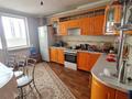 3-бөлмелі пәтер · 90.3 м² · 12/19 қабат, Кенесары 70 — ГОРЯЧАЯ ЦЕНА, бағасы: 34 млн ₸ в Астане, Алматы р-н