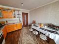 3-бөлмелі пәтер · 90.3 м² · 12/19 қабат, Кенесары 70 — ГОРЯЧАЯ ЦЕНА, бағасы: 34 млн ₸ в Астане, Алматы р-н — фото 2