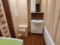 3-бөлмелі пәтер · 90.3 м² · 12/19 қабат, Кенесары 70 — ГОРЯЧАЯ ЦЕНА, бағасы: 34 млн ₸ в Астане, Алматы р-н — фото 7