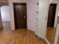 3-бөлмелі пәтер · 90.3 м² · 12/19 қабат, Кенесары 70 — ГОРЯЧАЯ ЦЕНА, бағасы: 34 млн ₸ в Астане, Алматы р-н — фото 6