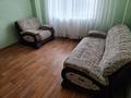 3-бөлмелі пәтер · 90.3 м² · 12/19 қабат, Кенесары 70 — ГОРЯЧАЯ ЦЕНА, бағасы: 34 млн ₸ в Астане, Алматы р-н — фото 4