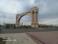 Дача · 5 комнат · 255 м² · 8 сот., Алматы 66 — Масив барысхан за 90 млн ₸ в Таразе
