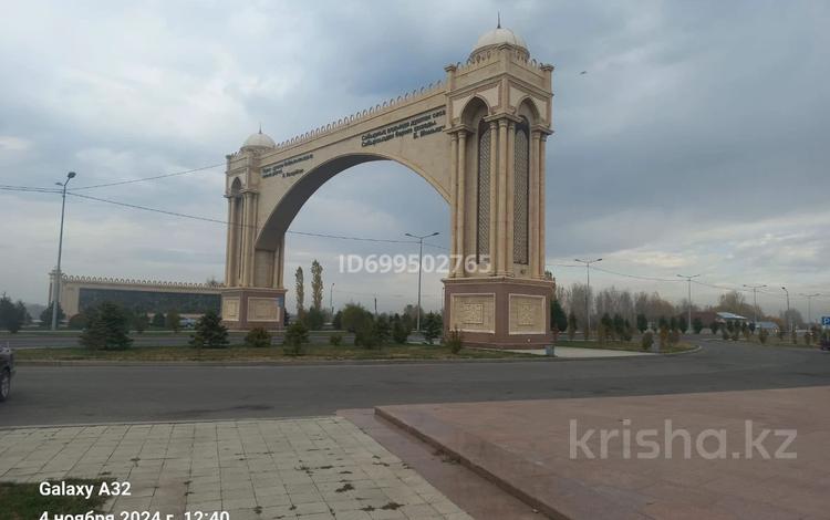 Дача · 5 комнат · 255 м² · 8 сот., Алматы 66 — Масив барысхан за 90 млн ₸ в Таразе — фото 2