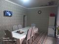 Дача · 5 комнат · 255 м² · 8 сот., Алматы 66 — Масив барысхан за 90 млн ₸ в Таразе — фото 18