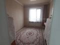 Дача · 5 комнат · 255 м² · 8 сот., Алматы 66 — Масив барысхан за 90 млн ₸ в Таразе — фото 20