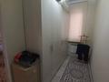 Дача · 5 комнат · 255 м² · 8 сот., Алматы 66 — Масив барысхан за 90 млн ₸ в Таразе — фото 21