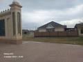 Дача · 5 комнат · 255 м² · 8 сот., Алматы 66 — Масив барысхан за 90 млн ₸ в Таразе — фото 25