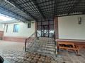 Дача · 5 комнат · 255 м² · 8 сот., Алматы 66 — Масив барысхан за 90 млн ₸ в Таразе — фото 3