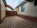 Дача · 5 комнат · 255 м² · 8 сот., Алматы 66 — Масив барысхан за 90 млн ₸ в Таразе — фото 4