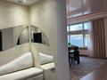 3-комнатная квартира · 140 м² · 5/18 этаж, Динмухаммед Кунаев 12 за 82 млн ₸ в Астане, Есильский р-н — фото 3