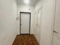 3-комнатная квартира · 75 м² · 5/5 этаж, мкр Улы Дала 6 за 19 млн ₸ в Таразе