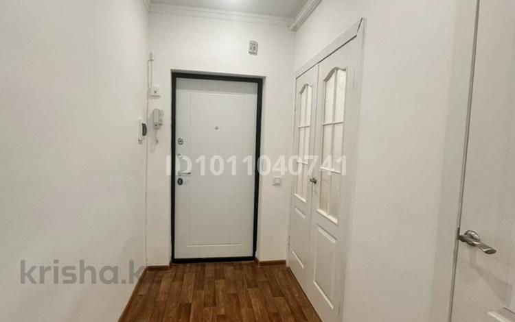 3-комнатная квартира · 75 м² · 5/5 этаж, мкр Улы Дала 6 за 19 млн ₸ в Таразе — фото 2