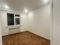 3-комнатная квартира · 75 м² · 5/5 этаж, мкр Улы Дала 6 за 19 млн ₸ в Таразе — фото 6