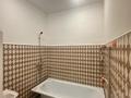 3-комнатная квартира · 75 м² · 5/5 этаж, мкр Улы Дала 6 за 19 млн ₸ в Таразе — фото 7