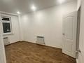 3-комнатная квартира · 75 м² · 5/5 этаж, мкр Улы Дала 6 за 19 млн ₸ в Таразе — фото 8