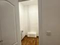 3-комнатная квартира · 75 м² · 5/5 этаж, мкр Улы Дала 6 за 19 млн ₸ в Таразе — фото 9