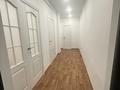 3-комнатная квартира · 75 м² · 5/5 этаж, мкр Улы Дала 6 за 19 млн ₸ в Таразе — фото 2