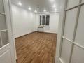 3-комнатная квартира · 75 м² · 5/5 этаж, мкр Улы Дала 6 за 19 млн ₸ в Таразе — фото 3