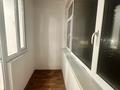3-комнатная квартира · 75 м² · 5/5 этаж, мкр Улы Дала 6 за 19 млн ₸ в Таразе — фото 4