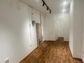 3-комнатная квартира · 75 м² · 5/5 этаж, мкр Улы Дала 6 за 19 млн ₸ в Таразе — фото 5