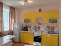 1-комнатная квартира · 30 м² · 5/5 этаж, Лесная поляна 33 за 160 000 ₸ в Косшы