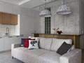 2-бөлмелі пәтер · 50 м² · 3/3 қабат, Желтоксан 158, бағасы: 90 млн ₸ в Алматы, Алмалинский р-н